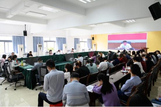 122cc太阳集成游戏