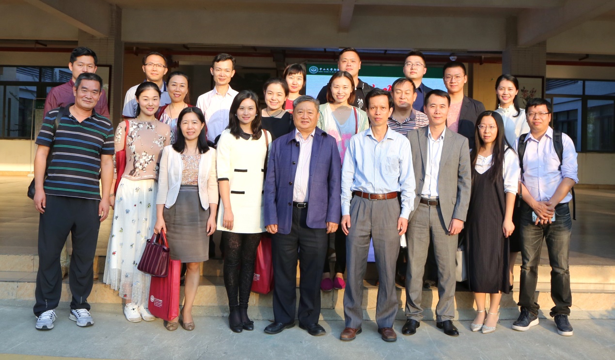 122cc太阳集成游戏