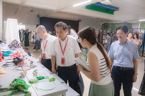 122cc太阳集成游戏