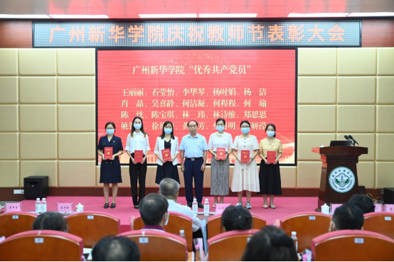 122cc太阳集成游戏