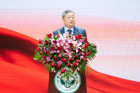 122cc太阳集成游戏