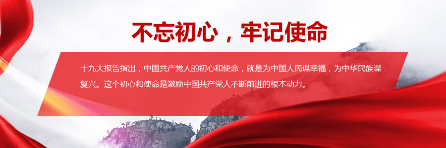 122cc太阳集成游戏