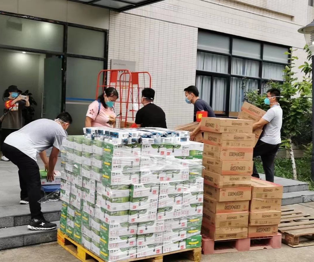 122cc太阳集成游戏