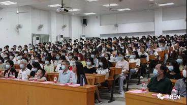 122cc太阳集成游戏