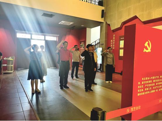 122cc太阳集成游戏