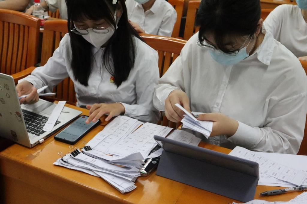 122cc太阳集成游戏