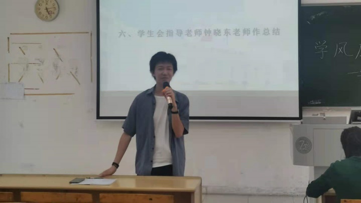 122cc太阳集成游戏