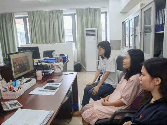 122cc太阳集成游戏