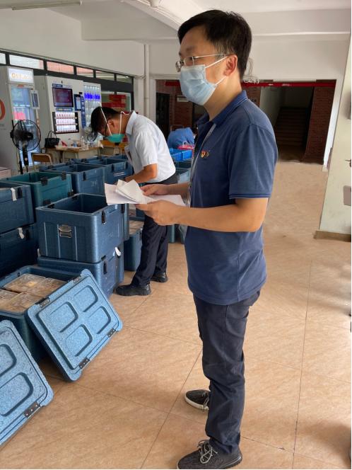 122cc太阳集成游戏