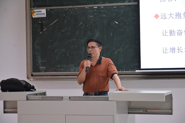 122cc太阳集成游戏