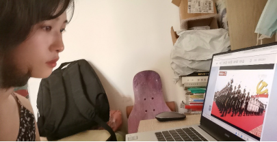 122cc太阳集成游戏