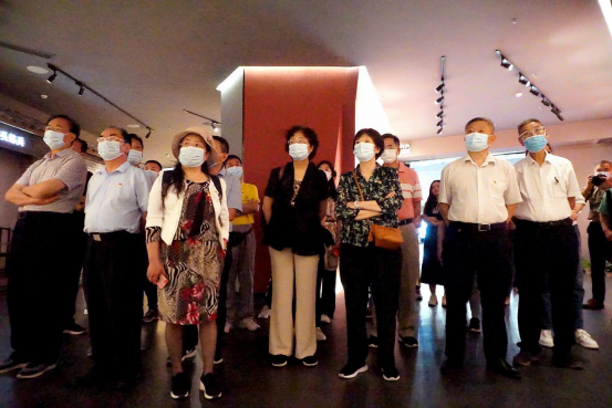 122cc太阳集成游戏