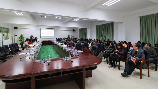 122cc太阳集成游戏