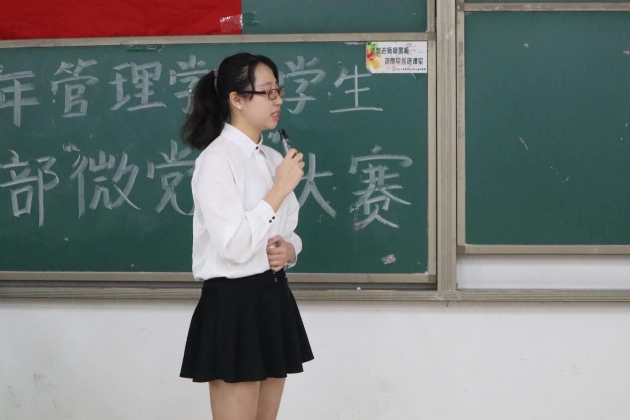 122cc太阳集成游戏