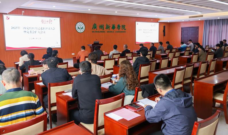 122cc太阳集成游戏