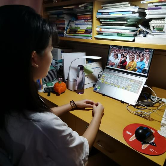 122cc太阳集成游戏