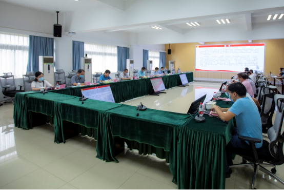 122cc太阳集成游戏