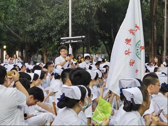 122cc太阳集成游戏