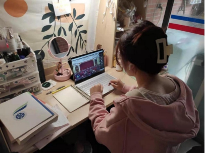 122cc太阳集成游戏