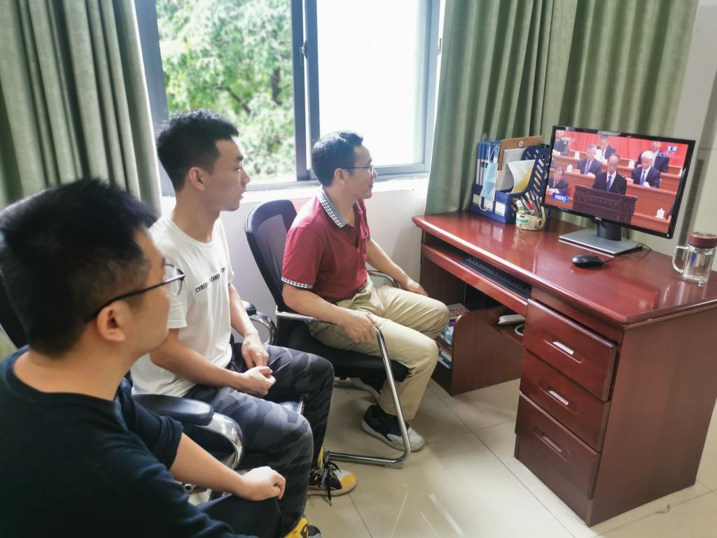 122cc太阳集成游戏