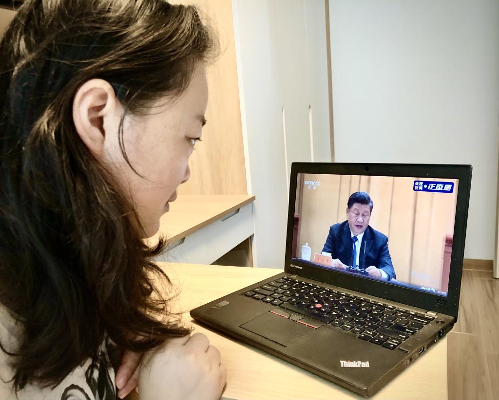 122cc太阳集成游戏