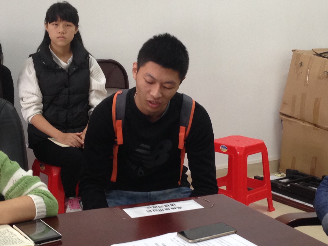 122cc太阳集成游戏