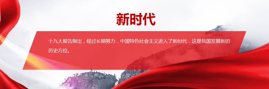 122cc太阳集成游戏