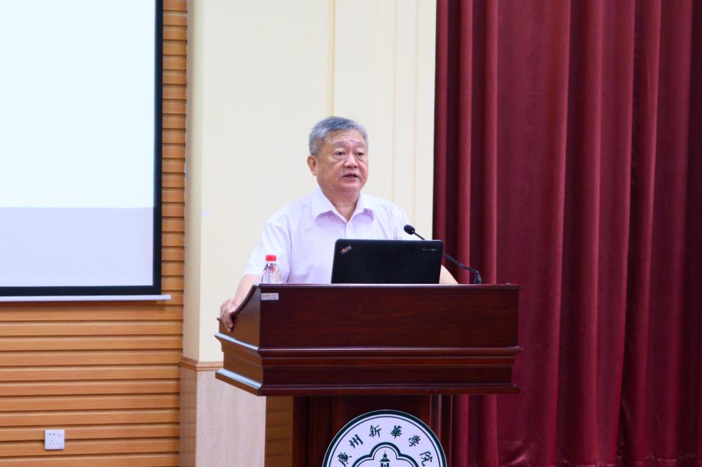 122cc太阳集成游戏