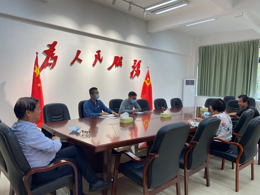 122cc太阳集成游戏