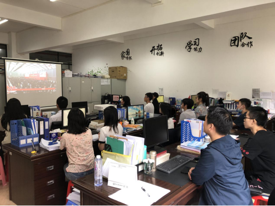 122cc太阳集成游戏