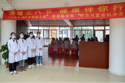 122cc太阳集成游戏