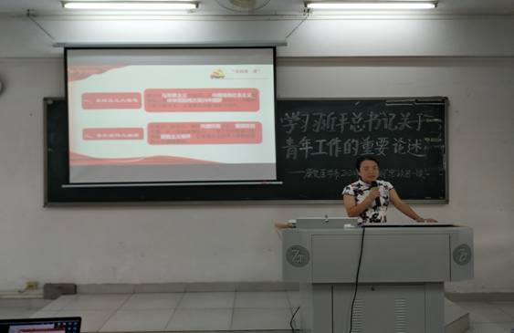 122cc太阳集成游戏