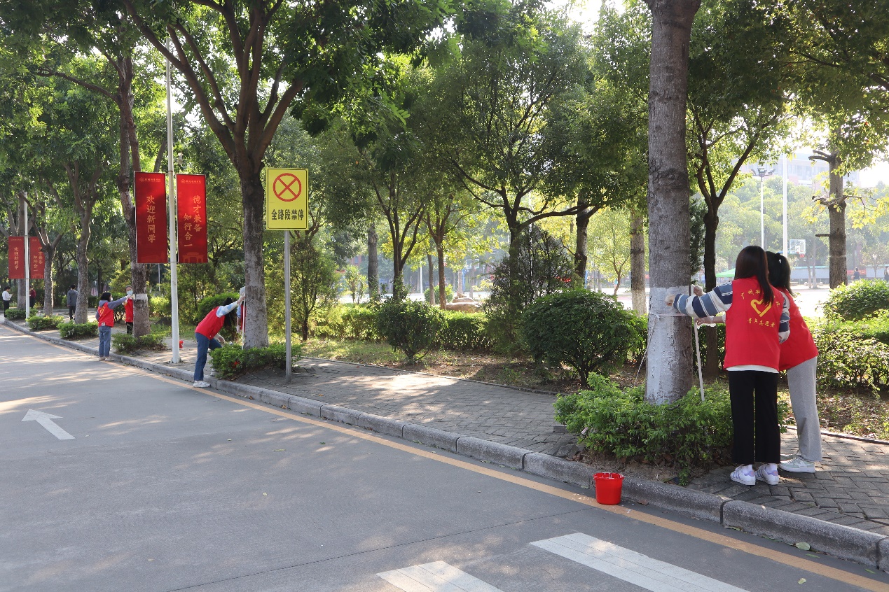 122cc太阳集成游戏