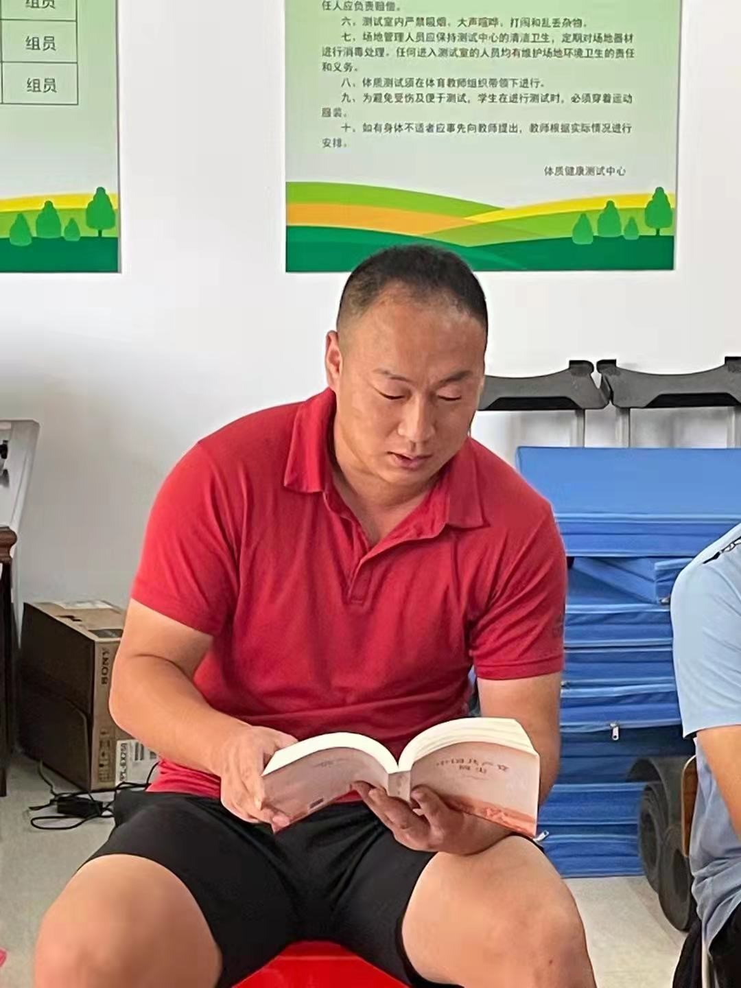 122cc太阳集成游戏