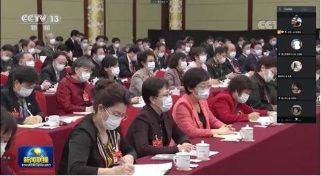 122cc太阳集成游戏