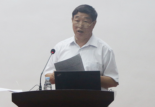 122cc太阳集成游戏