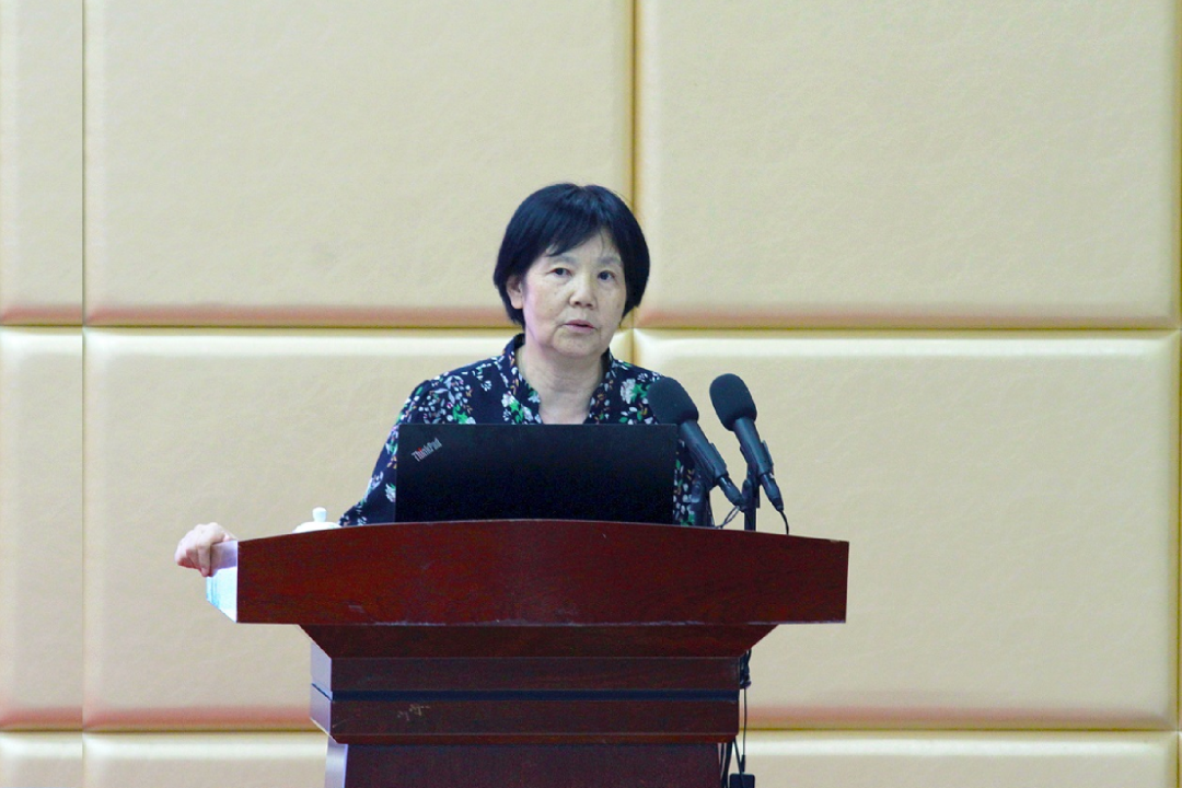 122cc太阳集成游戏