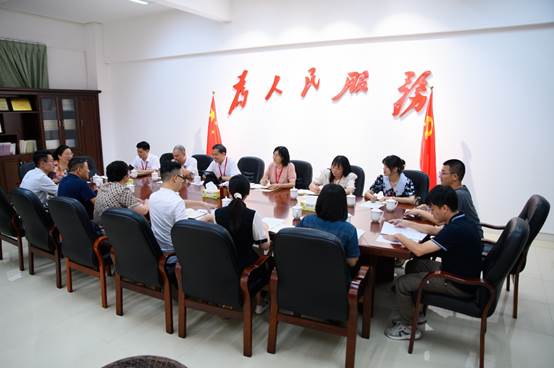 122cc太阳集成游戏