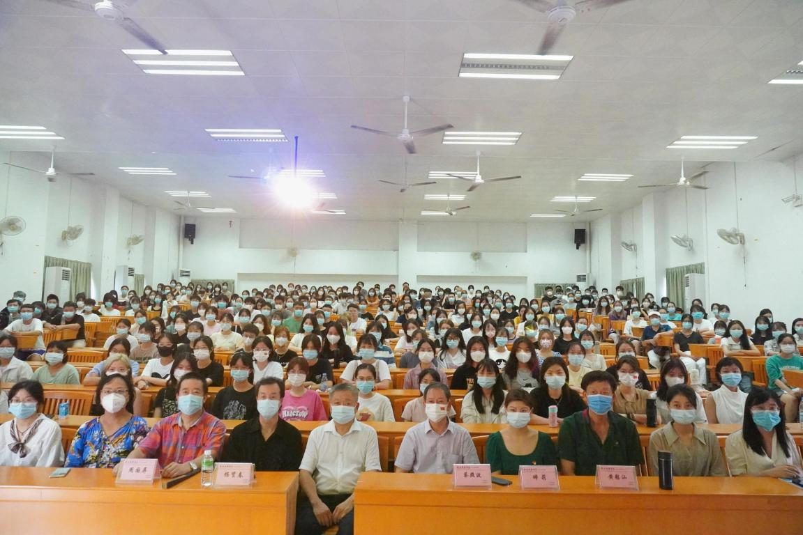 122cc太阳集成游戏