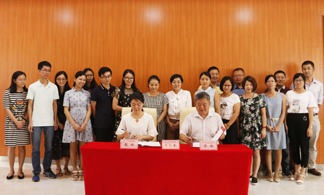 122cc太阳集成游戏