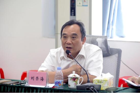 122cc太阳集成游戏