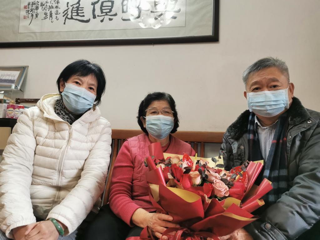 122cc太阳集成游戏