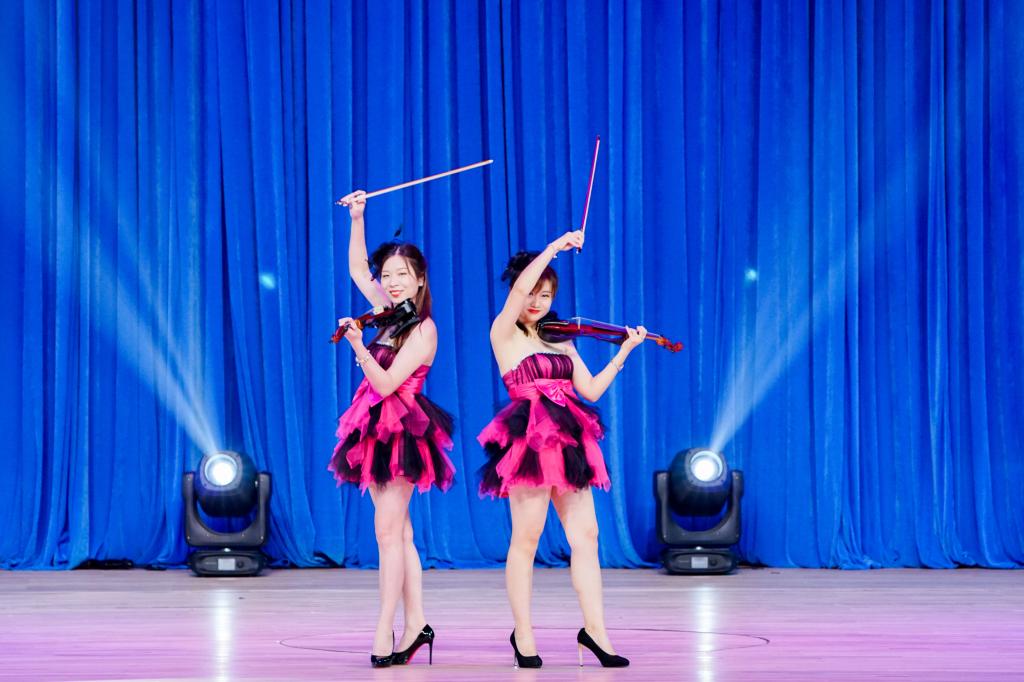 122cc太阳集成游戏