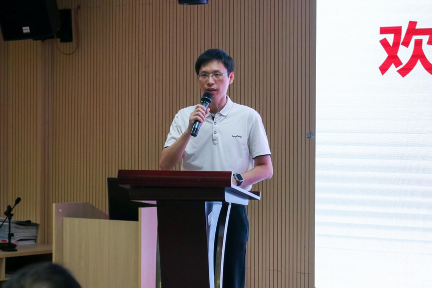 122cc太阳集成游戏