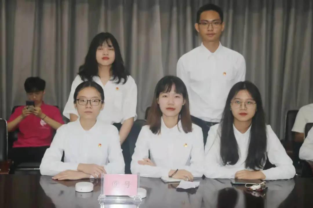 122cc太阳集成游戏