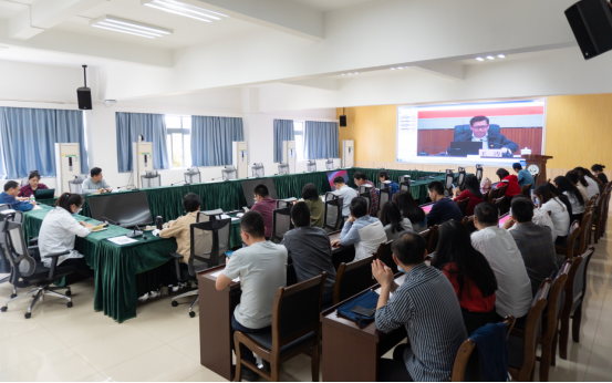 122cc太阳集成游戏