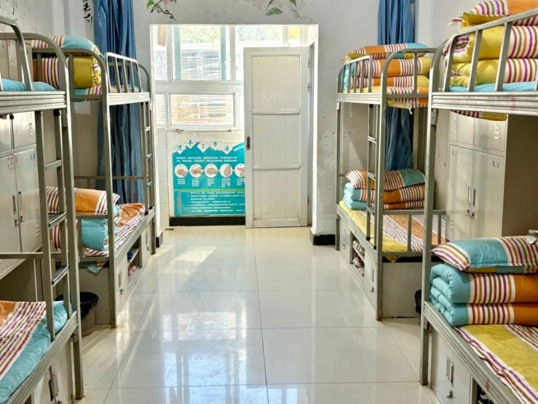 122cc太阳集成游戏