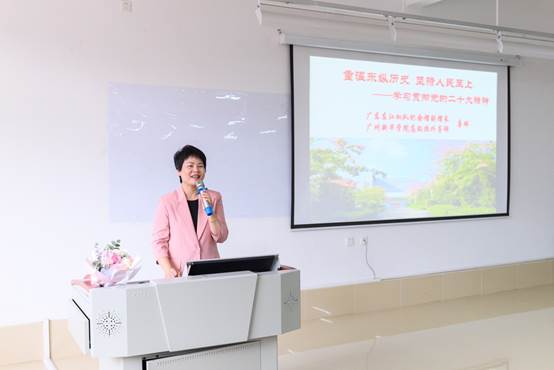 122cc太阳集成游戏