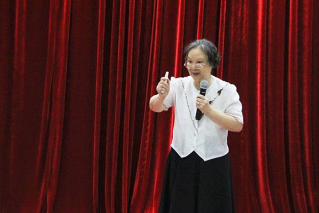 122cc太阳集成游戏