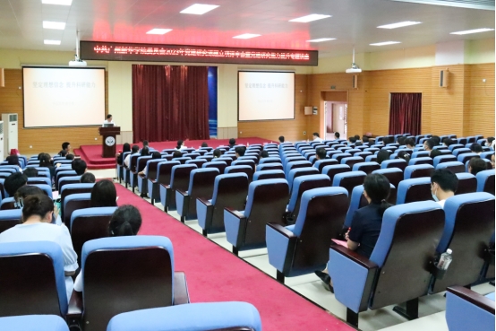 122cc太阳集成游戏